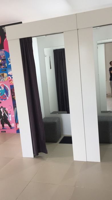 Продам  мебель  ПВЗ Озон