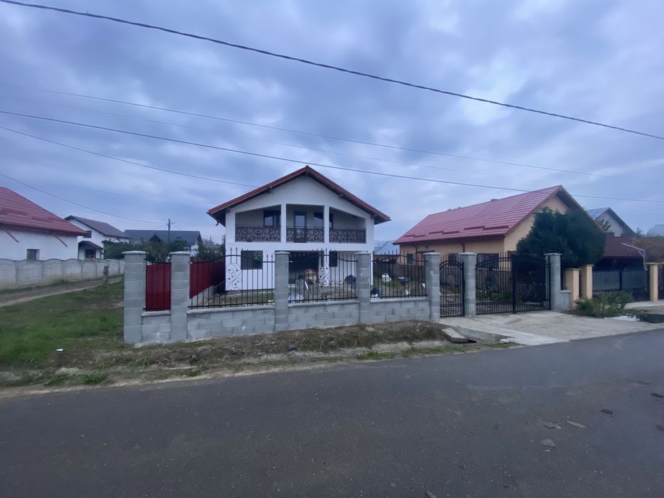 Constructii calitative si profesionalism