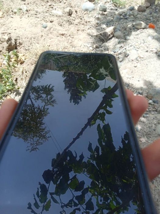 Smart 6 12 oy kafolti