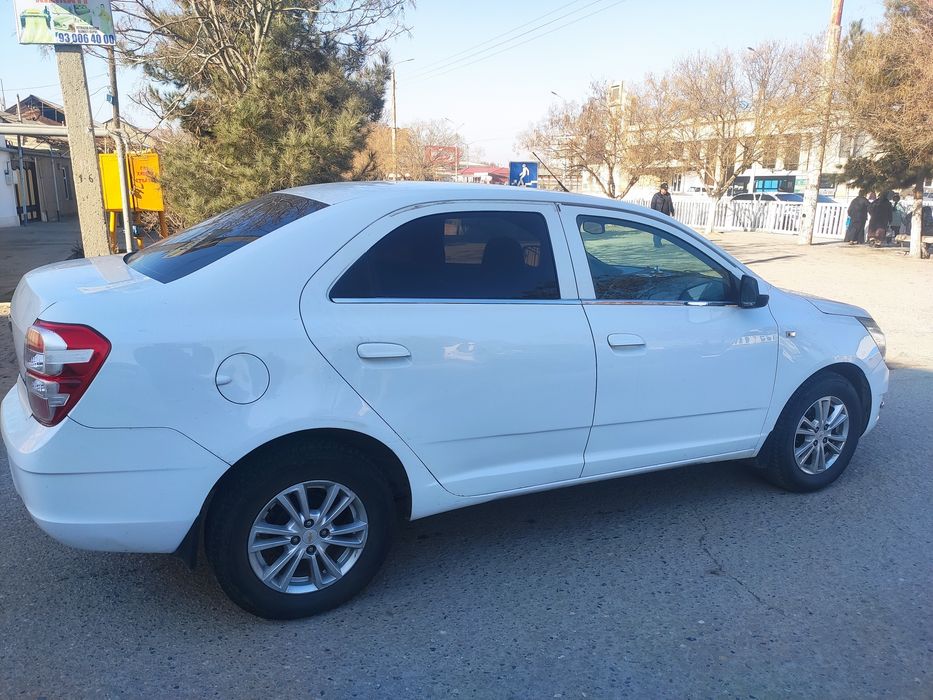 2000$ бошига қолгани 55 ой 290$ дам эттиришга