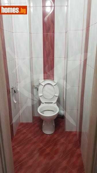 Дава се под наем Тристаен апартамент в Пловдив, Съдийски - 104 кв.м за 600 € - Снимка #5