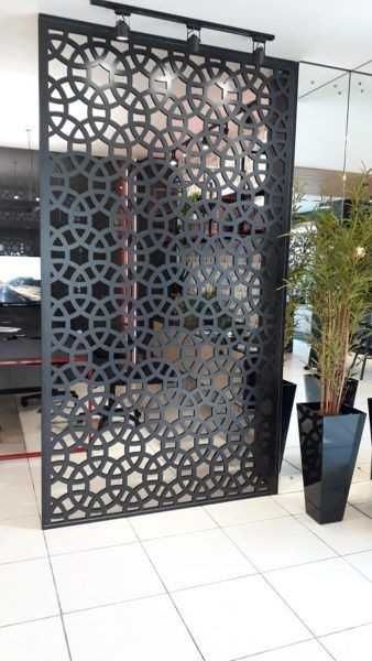 Лазерная  резка  металла