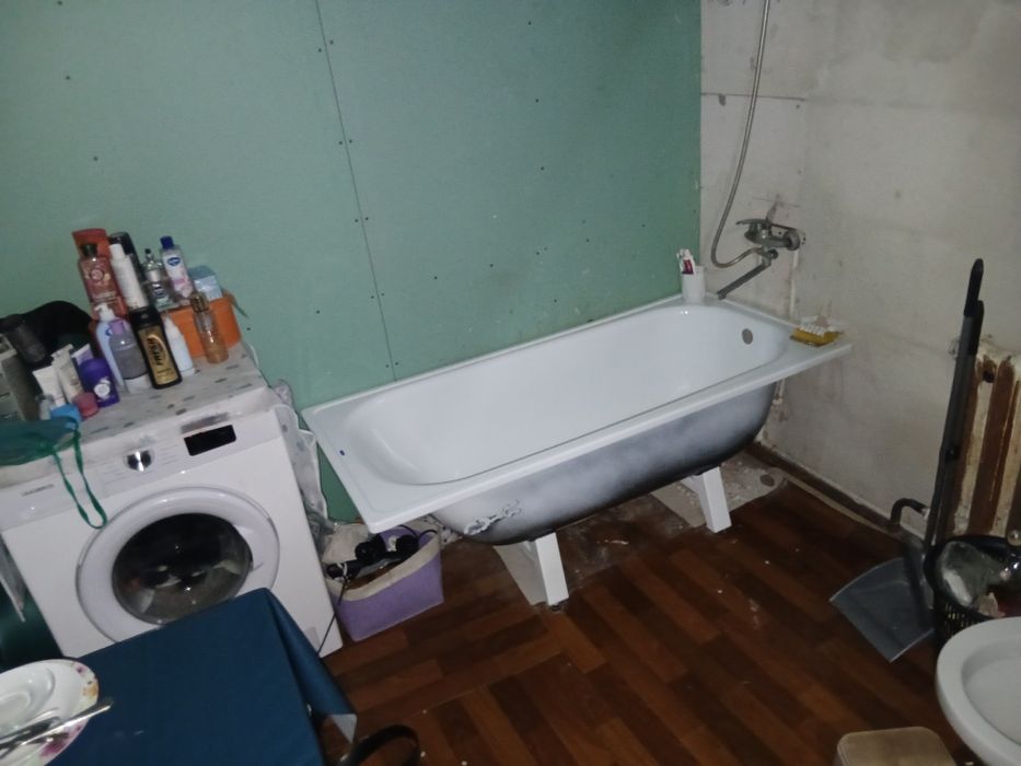 Продам дом в Бесколе