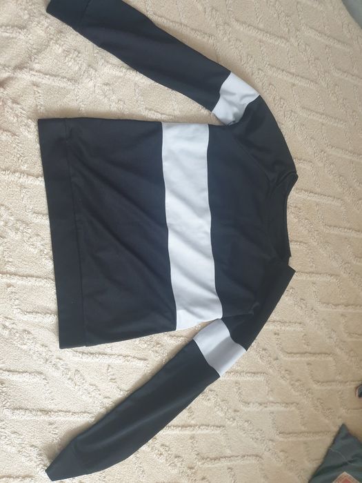 Пакет вещей в одни руки