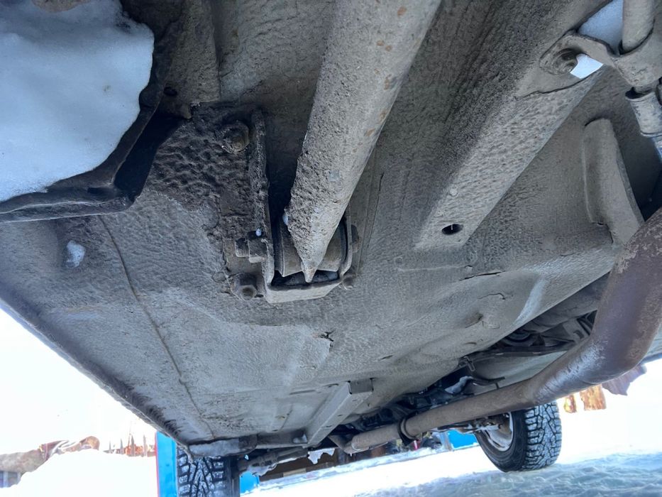 Продам,ваз 2107