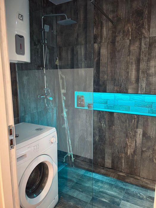 Inchiriez in regim hotelier