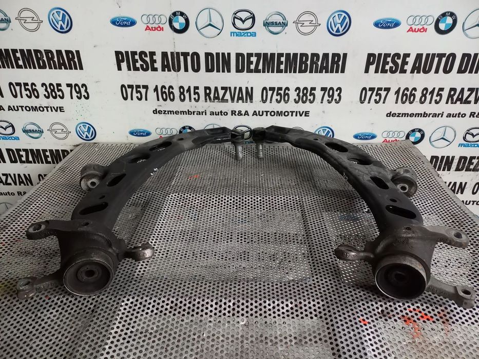 Brat Bascula Fata Bmw Seria 2 F45 X1 X2 F39 F48