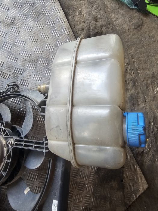 Vas expansiune 46826684 Fiat Albea 1 (2002 - 2012)