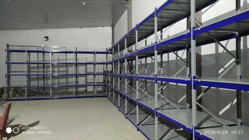 стеллаж, стелаж, металлический стеллажи, стилаж, стиллаж, полка