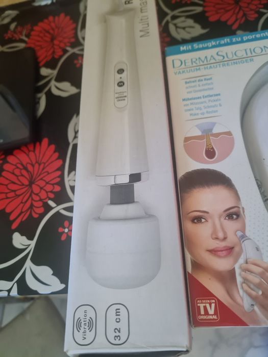 Se vând tot ce este în poze