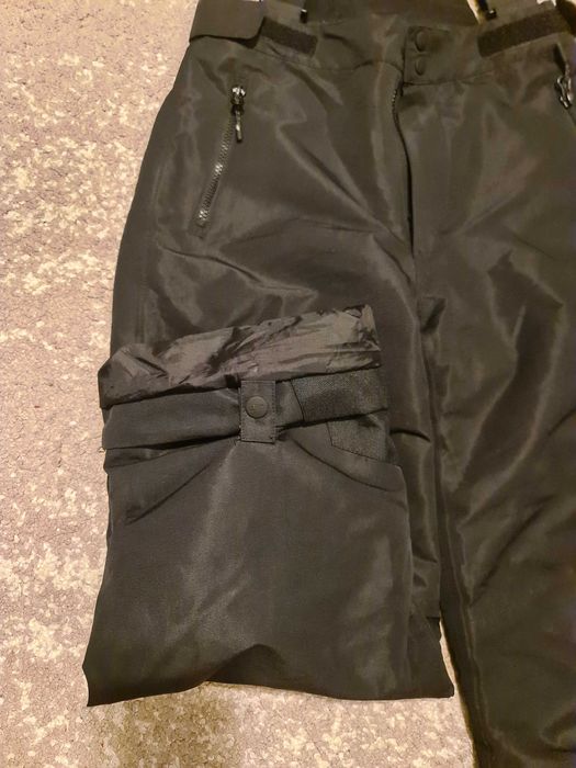 Pantaloni Ski copii 4F / marime 158 si 164