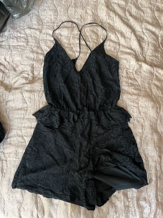 5€ Bershka, Zara, Stradivarius, Sinsay + подарък слънчеви очила 5€