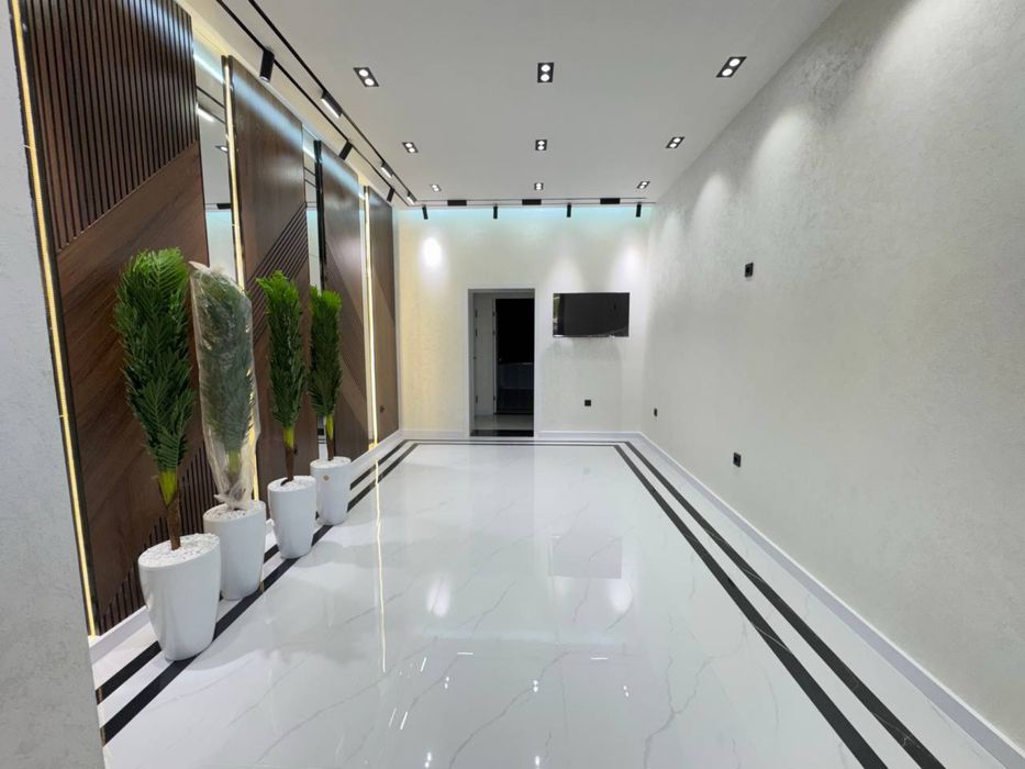 Сдаётся нежилое помещение