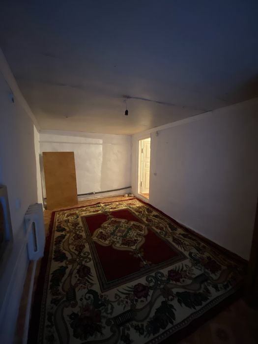 Сдам 2-х комнатный дом