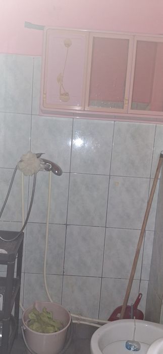 Inchiriez  garsoniera