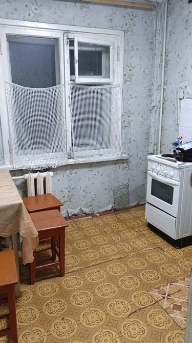 Сдам 3 комнатную квартиру