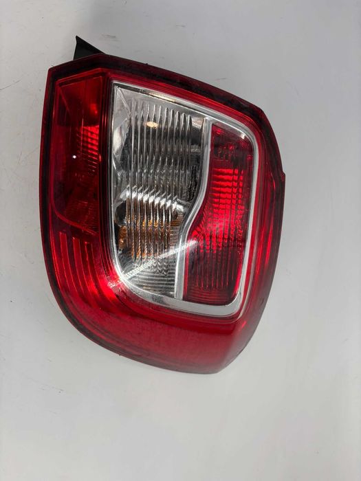 Stop stanga-dreapta Dacia Sandero Stepway