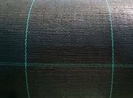 FOLIE AGROTEXTIL:4.15x100m=970lei; 5.15x100m=1210lei