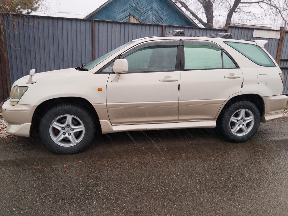 Продам Автомобиль