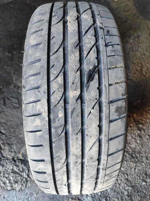 Продам покрышки.