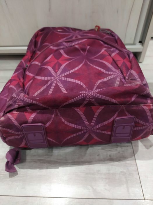 раница габол за момиче