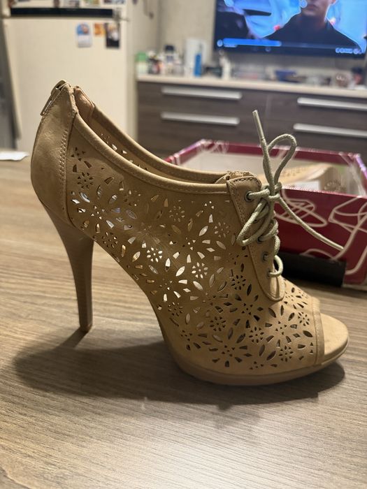 Отдам бесплатно