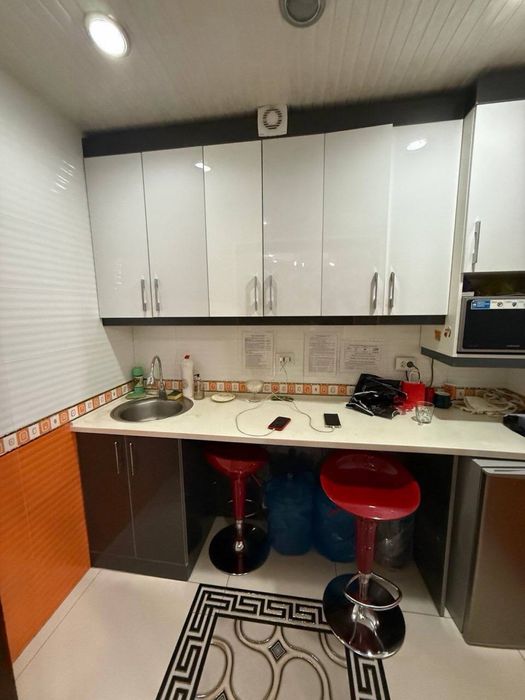 Метро Айбек 1- Линя Продается Нежилой