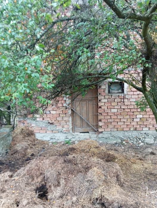 Продава се Къща в с. Клисура, Област София-област - 140 кв.м за 250 €/кв.м - Снимка #8