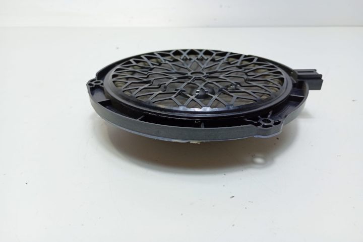 Difuzor usa Boxa 9809320180 Peugeot 508 prima generatie (facelift) se