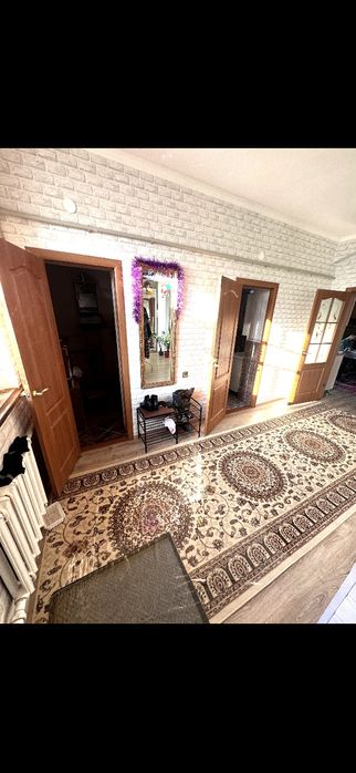 Продажа недвижимости