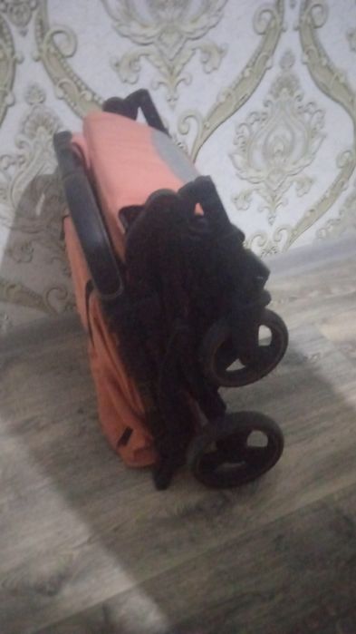 Продам срочно продам