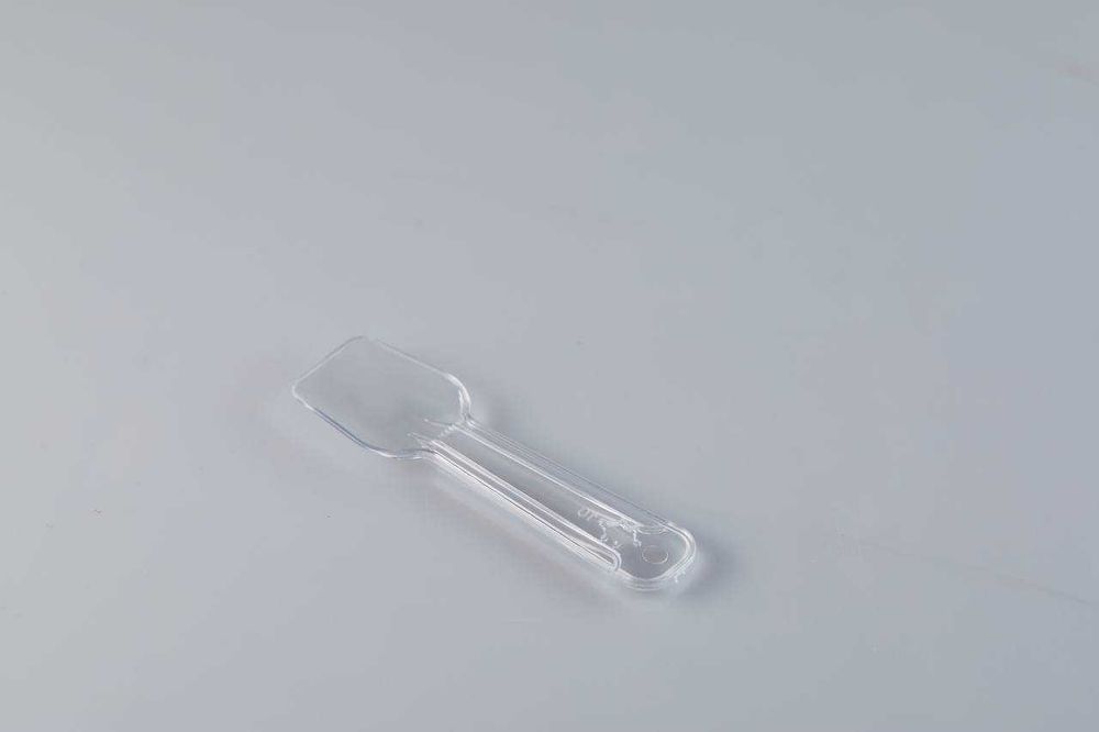 Qoshiq, vilka, salfetka,zubachistka–1 to‘plamda.r.НАБОР ложка ВИЛКА