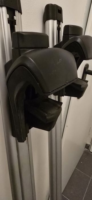 Греди Thule 786мм