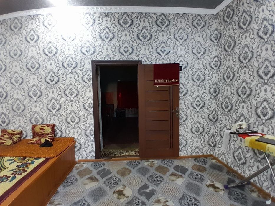 Srochna sotiladi