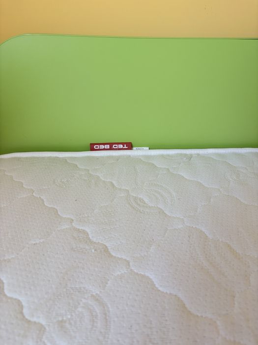 Обзавеждане за детска стая