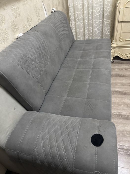 Мебель для гостинной