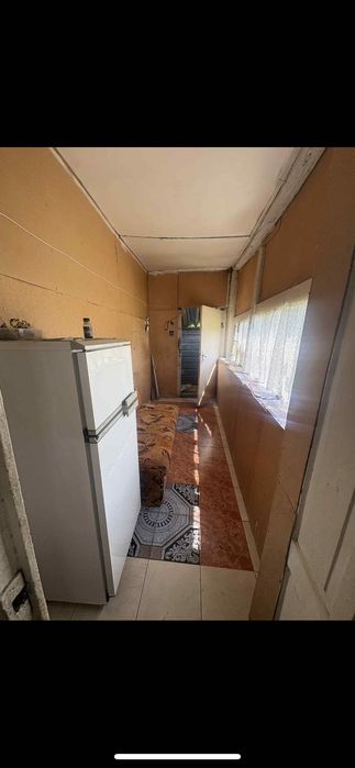 Къща в с. Дралфа