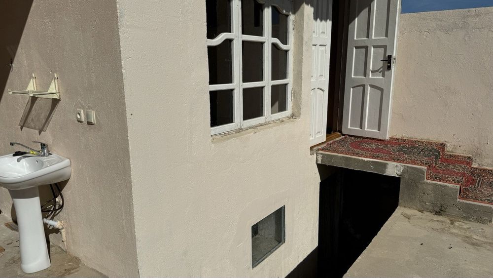 Kotej ijaraga beriladi