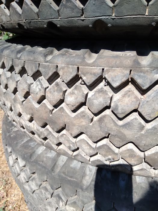 Vand cauciucuri 1100 r20