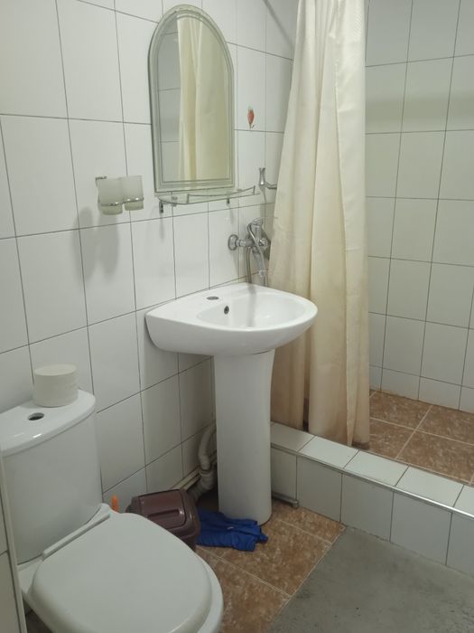 Продам Квартиру 1/1/5