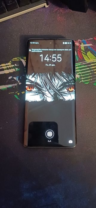 Продам huawei nova 9