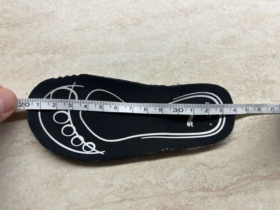 Бебешки Puma маратонки