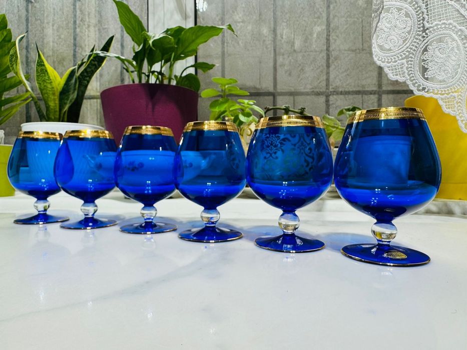 Продам посуду,времен Ссср.