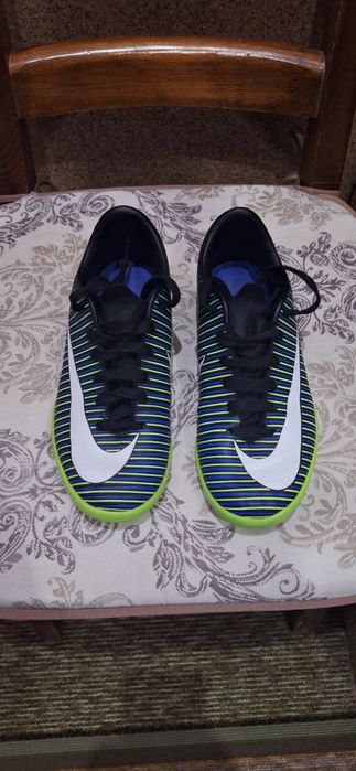 Детски маратонки Nike