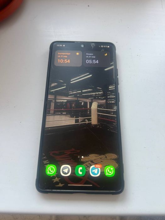 Самсунг s10лайд 128гб