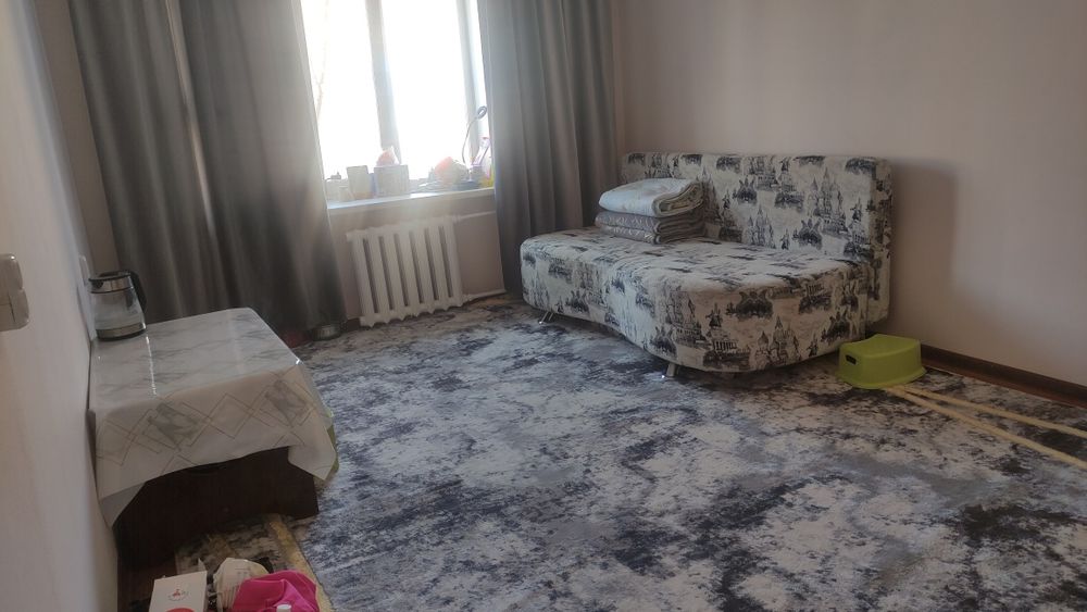 Срочно продам ковер