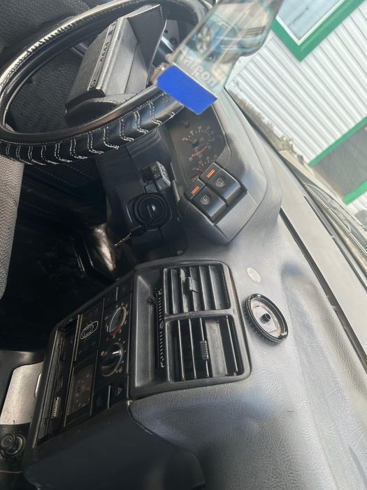 Продаётся ваз 2111