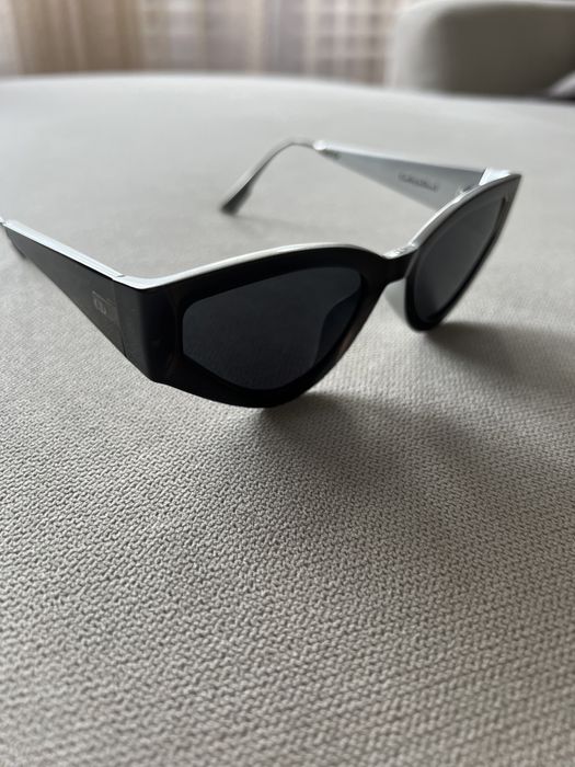 Christian Dior слънчеви очила