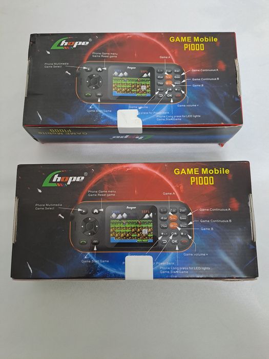 Игравой телефон. Адрес сергили