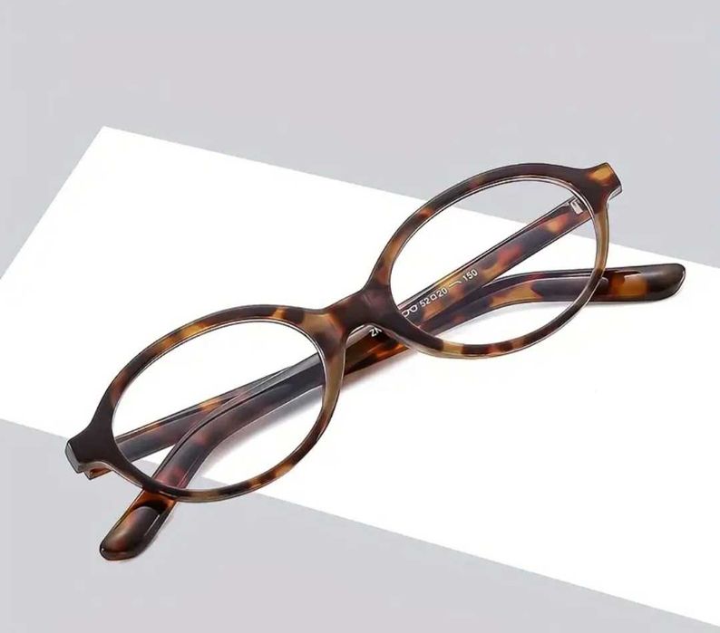 Рамки за диоптрични очила   Miw Miw